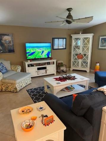 7642 Barn Owl Drive Port St Lucie FL 34952
