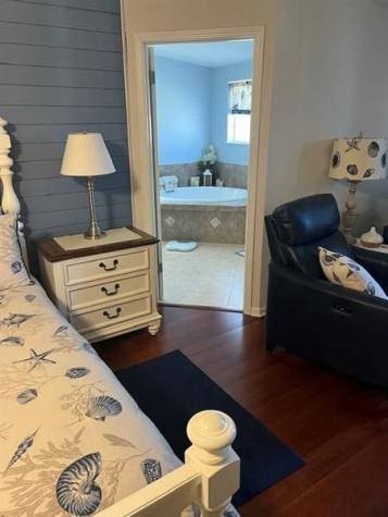 7642 Barn Owl Drive Port St Lucie FL 34952