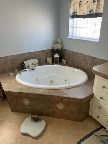 7642 Barn Owl Drive Port St Lucie FL 34952