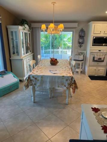 7642 Barn Owl Drive Port St Lucie FL 34952