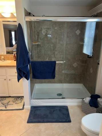 7642 Barn Owl Drive Port St Lucie FL 34952