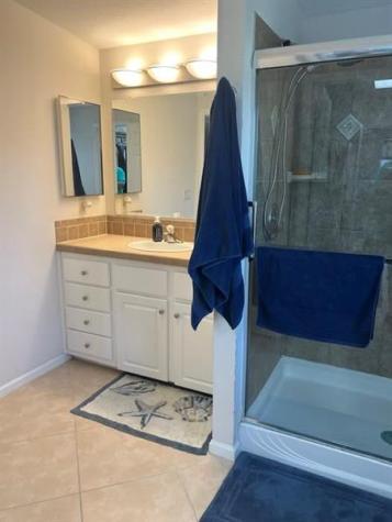7642 Barn Owl Drive Port St Lucie FL 34952