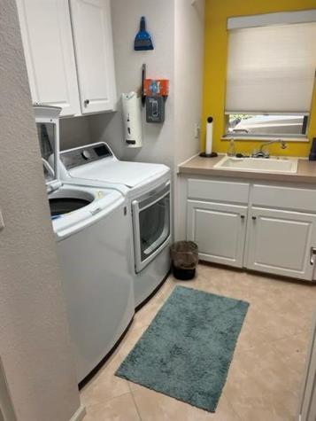 7642 Barn Owl Drive Port St Lucie FL 34952