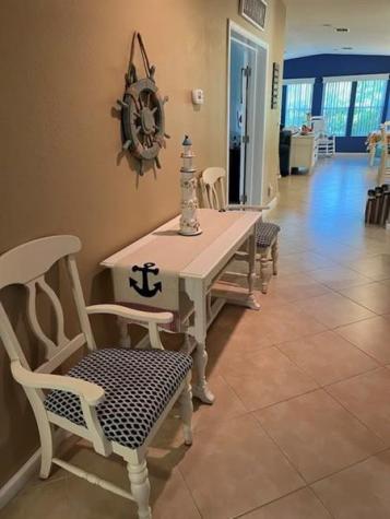7642 Barn Owl Drive Port St Lucie FL 34952