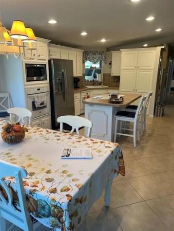 7642 Barn Owl Drive Port St Lucie FL 34952