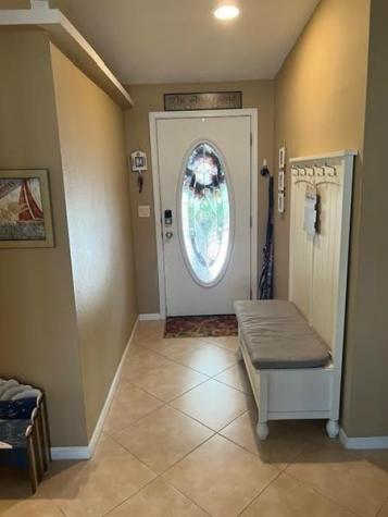 7642 Barn Owl Drive Port St Lucie FL 34952