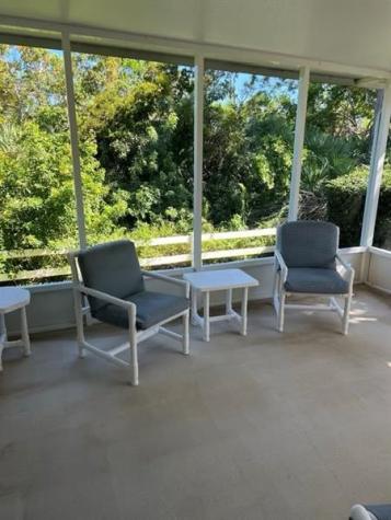 7642 Barn Owl Drive Port St Lucie FL 34952
