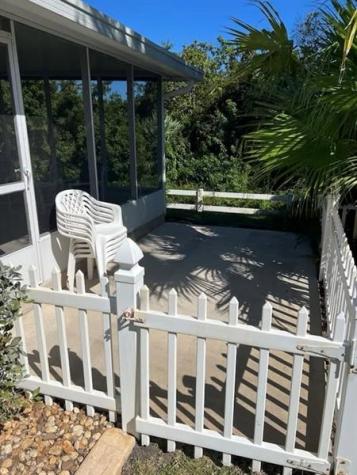 7642 Barn Owl Drive Port St Lucie FL 34952