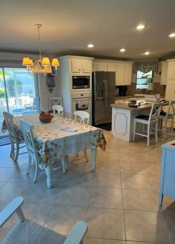 7642 Barn Owl Drive Port St Lucie FL 34952
