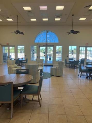 7642 Barn Owl Drive Port St Lucie FL 34952