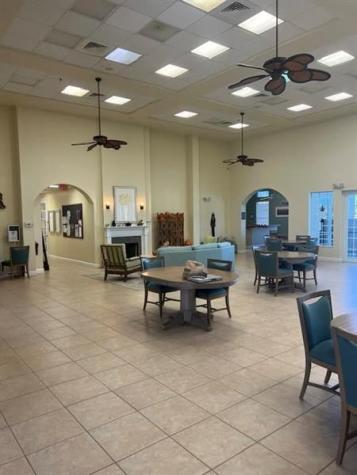 7642 Barn Owl Drive Port St Lucie FL 34952