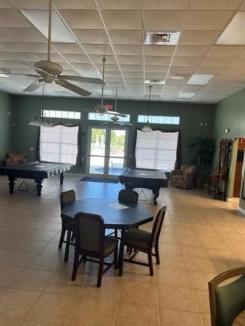 7642 Barn Owl Drive Port St Lucie FL 34952