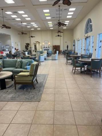 7642 Barn Owl Drive Port St Lucie FL 34952