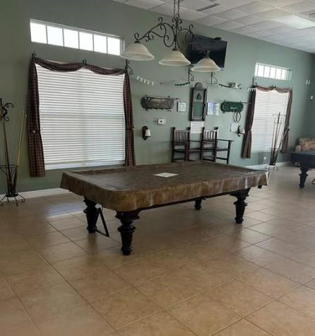 7642 Barn Owl Drive Port St Lucie FL 34952