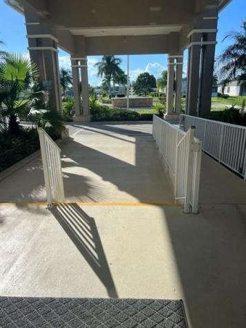 7642 Barn Owl Drive Port St Lucie FL 34952