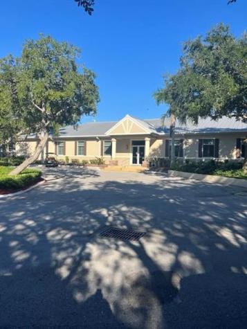 7642 Barn Owl Drive Port St Lucie FL 34952