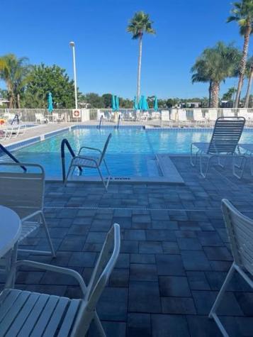 7642 Barn Owl Drive Port St Lucie FL 34952