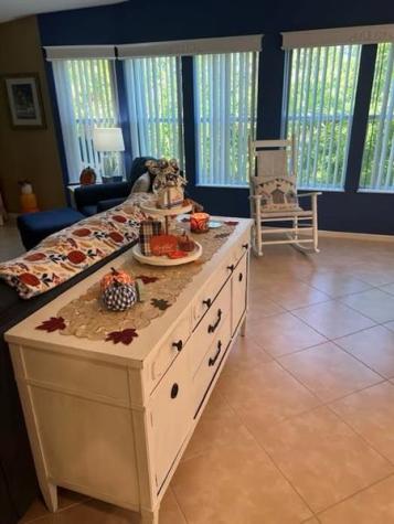 7642 Barn Owl Drive Port St Lucie FL 34952