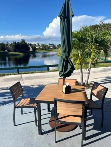 7642 Barn Owl Drive Port St Lucie FL 34952