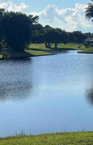 7642 Barn Owl Drive Port St Lucie FL 34952