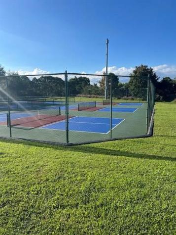 7642 Barn Owl Drive Port St Lucie FL 34952