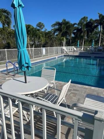 7642 Barn Owl Drive Port St Lucie FL 34952