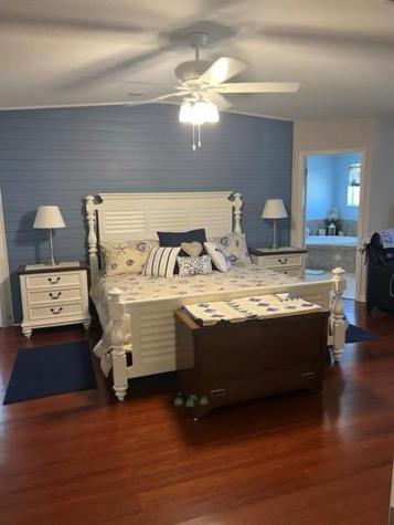 7642 Barn Owl Drive Port St Lucie FL 34952
