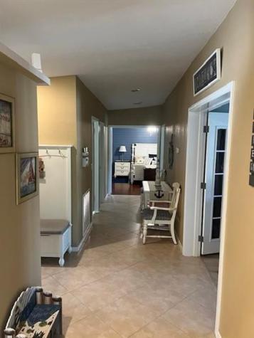 7642 Barn Owl Drive Port St Lucie FL 34952