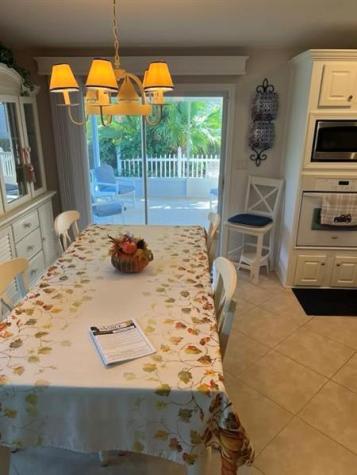 7642 Barn Owl Drive Port St Lucie FL 34952