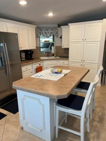 7642 Barn Owl Drive Port St Lucie FL 34952