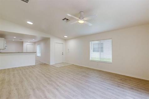 5563 55TH Terrace Vero Beach FL 32967