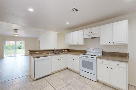 5563 55TH Terrace Vero Beach FL 32967