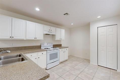 5563 55TH Terrace Vero Beach FL 32967