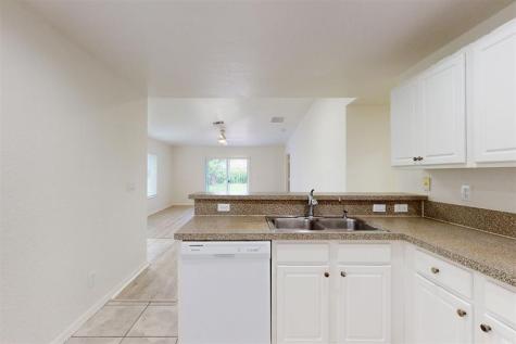 5563 55TH Terrace Vero Beach FL 32967