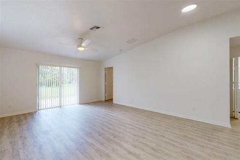 5563 55TH Terrace Vero Beach FL 32967