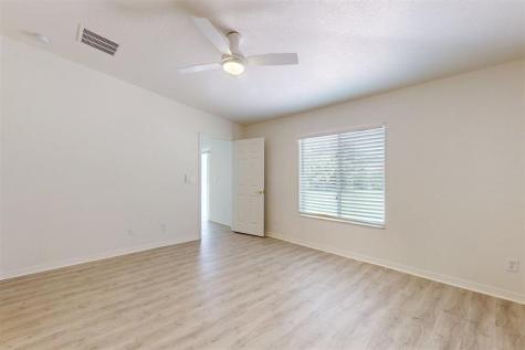 5563 55TH Terrace Vero Beach FL 32967