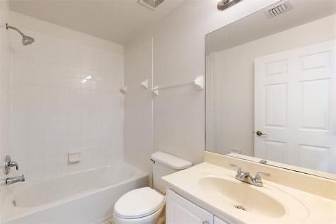 5563 55TH Terrace Vero Beach FL 32967
