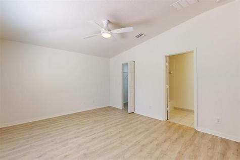 5563 55TH Terrace Vero Beach FL 32967