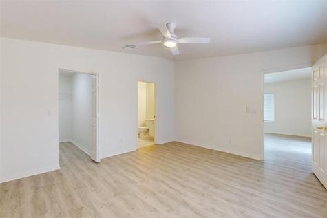 5563 55TH Terrace Vero Beach FL 32967