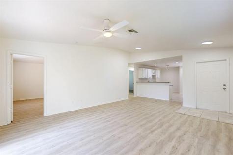 5563 55TH Terrace Vero Beach FL 32967