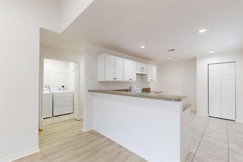 5563 55TH Terrace Vero Beach FL 32967