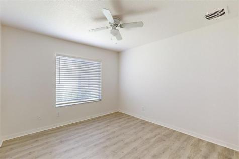 5563 55TH Terrace Vero Beach FL 32967