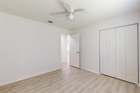 5563 55TH Terrace Vero Beach FL 32967