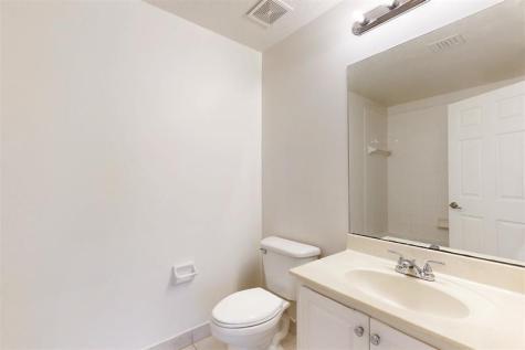 5563 55TH Terrace Vero Beach FL 32967