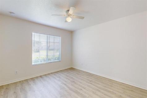 5563 55TH Terrace Vero Beach FL 32967