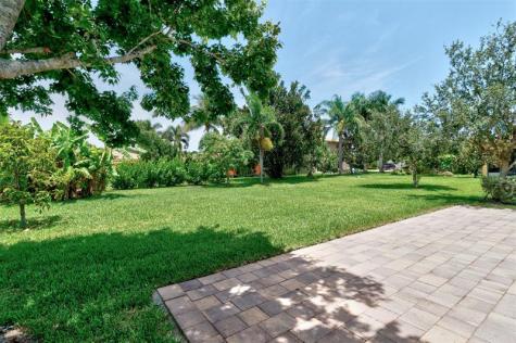 5563 55TH Terrace Vero Beach FL 32967
