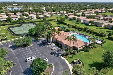 5563 55TH Terrace Vero Beach FL 32967