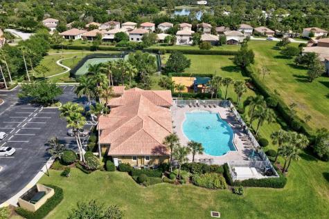 5563 55TH Terrace Vero Beach FL 32967