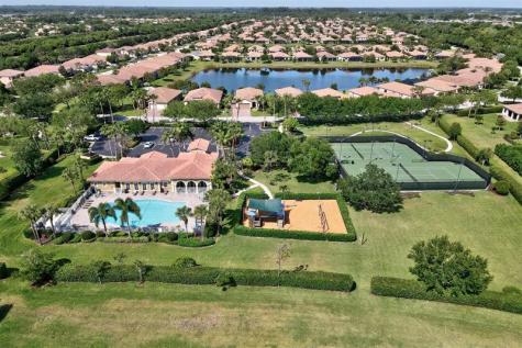 5563 55TH Terrace Vero Beach FL 32967