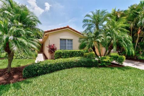 5563 55TH Terrace Vero Beach FL 32967